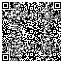 QR code with Sigle Bulldozing contacts