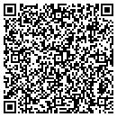 QR code with HTH Partnership contacts
