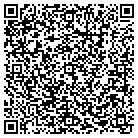 QR code with Stonelinks Golf Course contacts