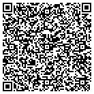 QR code with Arkansas Specialty MRI Center contacts