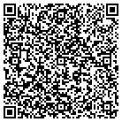 QR code with Twin City Church Of God contacts