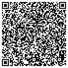 QR code with Saint Paul Elementary School contacts