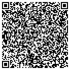 QR code with Touch Class Fashion Boutique contacts