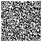 QR code with First United Mthdst Charity Prsng contacts