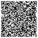 QR code with Gym On Merrill contacts