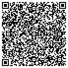 QR code with Norman Water Works Department contacts