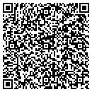 QR code with Sanlori Design contacts