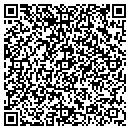 QR code with Reed Bail Bonding contacts