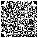 QR code with Williams Saw Co contacts