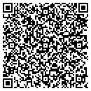 QR code with Bills Pawn Shop contacts