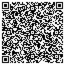 QR code with Phillips Law Firm contacts