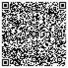 QR code with Clements Office Center Inc contacts