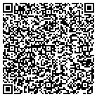 QR code with Garcia Medical Clinic LLC contacts