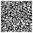 QR code with Goodwill Store 27 contacts