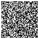 QR code with Gelinas & Assoc Inc contacts