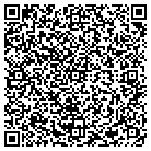 QR code with Kids' Kare Child Center contacts