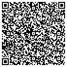 QR code with Wal-Mart Prtrait Studio 00076 contacts