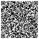 QR code with Honorable George Howard contacts