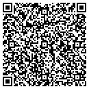 QR code with Ridgewood contacts