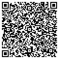 QR code with Qutnco Inc contacts