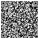 QR code with Wynne Grooming Shop contacts