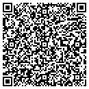 QR code with Futrell Velma contacts