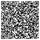 QR code with Portable Storage Of Arkansas contacts