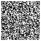 QR code with Groves Karate Studio contacts