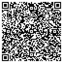QR code with Dixon Video Productions contacts