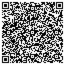 QR code with Mels Lawn Service contacts