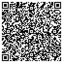 QR code with Thomas A Glass MD contacts