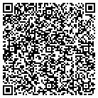 QR code with Beverly Bell Realty Inc contacts