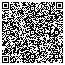 QR code with Elusive Dreams contacts