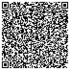 QR code with Williams Dance Gymnastics Center contacts