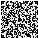 QR code with Pat's Beauty Shop contacts