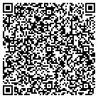 QR code with Super Center of Harrison contacts