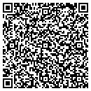 QR code with Griffin Greenhouses contacts