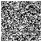 QR code with Markham Restaurant Supply contacts