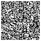 QR code with Four Day Furniture Outlet contacts