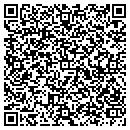 QR code with Hill Construction contacts