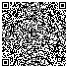 QR code with Polk's Furniture Warehouse contacts
