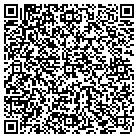 QR code with Meyn Poultry Processing LLC contacts