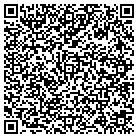 QR code with Embalmers & Funeral Dir Board contacts