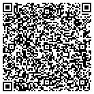QR code with Smith Productions contacts