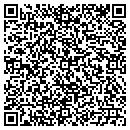 QR code with Ed Pharr Construction contacts