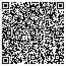 QR code with Page Plus Cellular contacts