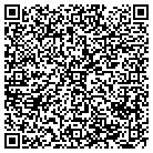 QR code with Enon Missionary Baptist Church contacts