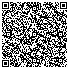 QR code with Prosecutor Coordinator contacts