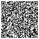 QR code with Ervin & Co CPA contacts
