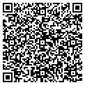 QR code with Arkups contacts